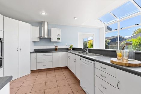 Photo of property in 39 Brooklyn Drive, Redwoodtown, Blenheim, 7201