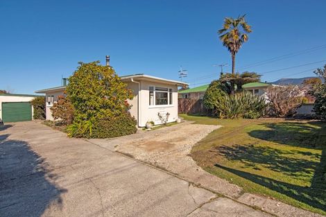 Photo of property in 15 Fry Street, Motueka, 7120