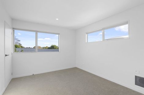 Photo of property in 27 Kakapo Lane, Redwood, Christchurch, 8051
