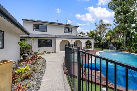 Photo of property in 175 Cameron Road, Te Puke, 3119