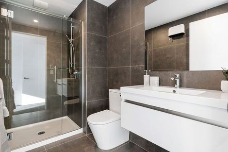 Photo of property in 2/3 Ayr Street, Riccarton, Christchurch, 8011