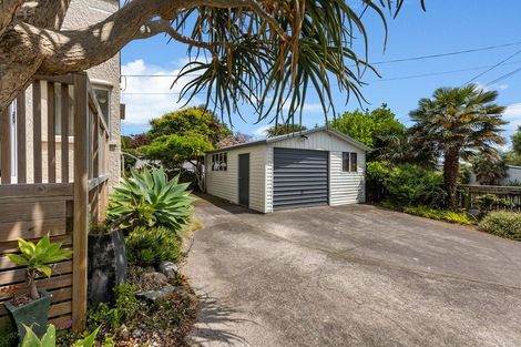 Photo of property in 181 Tukapa Street, Westown, New Plymouth, 4310
