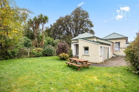 Photo of property in 1073 George Street, North Dunedin, Dunedin, 9016