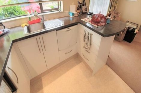 Photo of property in 11 Cooper Street, Taita, Lower Hutt, 5011