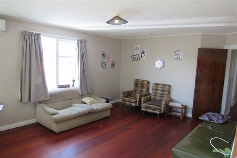 Photo of property in 20 Stoke Street, Newtown, Wellington, 6021