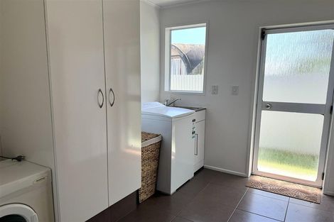 Photo of property in 1 Robert Road, Paroa, Greymouth, 7805