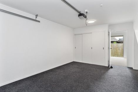 Photo of property in 3/33 Miro Street, Mount Maunganui, 3116
