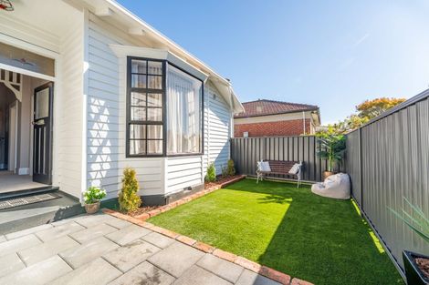 Photo of property in 9 Preston Street, West End, Timaru, 7910