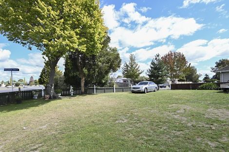 Photo of property in 2 Amundsen Avenue, Flaxmere, Hastings, 4120