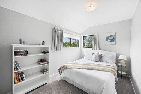 Photo of property in 124 Delamare Road, Pukete, Hamilton, 3200