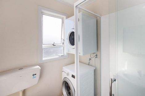 Photo of property in 14/288 College Street, West End, Palmerston North, 4410