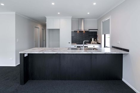 Photo of property in 26a Clarke Avenue, Te Aroha, 3320