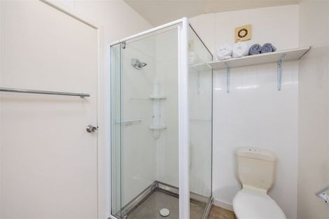 Photo of property in 25 Tuirau Place, Ilam, Christchurch, 8041