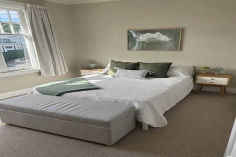 Photo of property in Pukehinau Flats, 4/1 Brooklyn Road, Mount Cook, Wellington, 6011