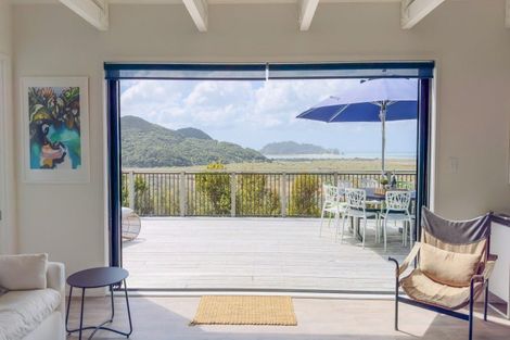 Photo of property in 13 Kaipapaka Row, Te Rerenga, Coromandel, 3582