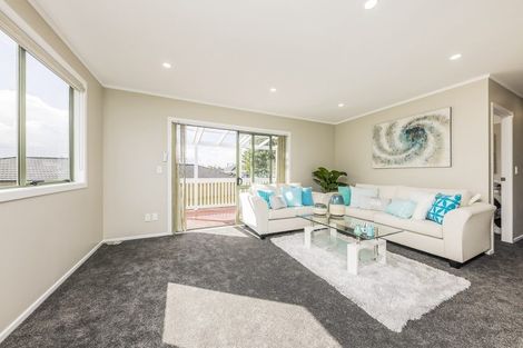 Photo of property in 12a Gordon Road, Papatoetoe, Auckland, 2025