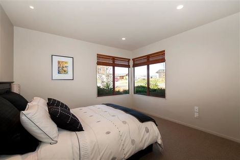 Photo of property in 2 Ridgetop Rise, Fairhall, Blenheim, 7272