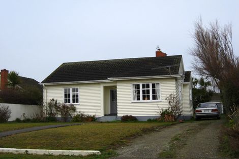 Photo of property in 65 Miller Street, Georgetown, Invercargill, 9812