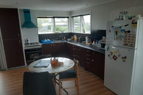 Photo of property in 26 Boundary Road, Opaheke, Papakura, 2113