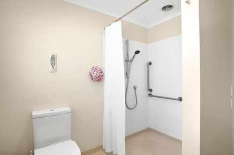 Photo of property in 89 Cedar Drive, Paraparaumu Beach, Paraparaumu, 5032