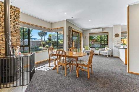 Photo of property in 10 Titri Place, Mosgiel, 9024