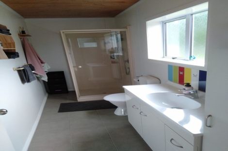 Photo of property in 69b Davison Road, Newstead, Hamilton, 3286