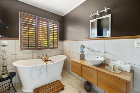 Photo of property in 175 Kaimata Road, Bay View, Napier, 4182