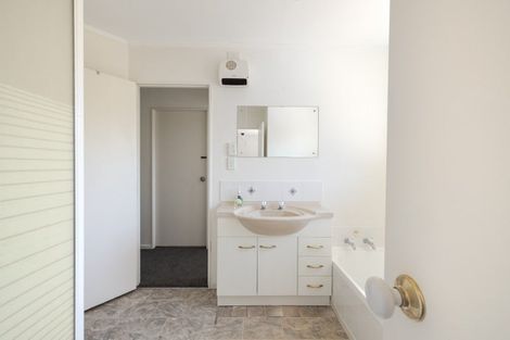 Photo of property in 16 Oleander Lane, Mount Maunganui, 3116