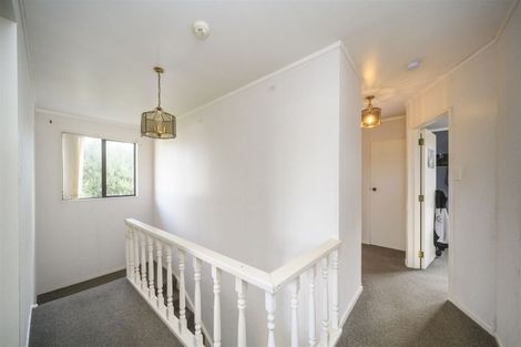 Photo of property in 22a Ngaio Street, West End, Palmerston North, 4412