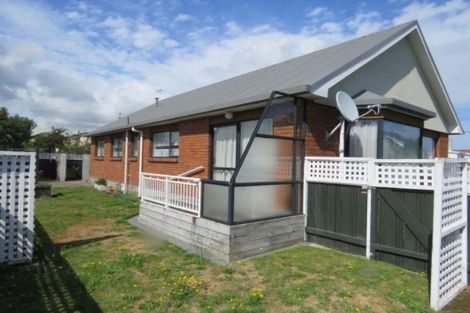 Photo of property in 107 Morley Street, Westown, New Plymouth, 4310