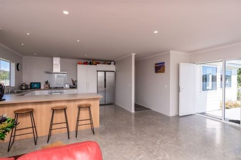 Photo of property in 65c Jack Boyd Drive, Mangawhai Heads, Kaiwaka, 0573