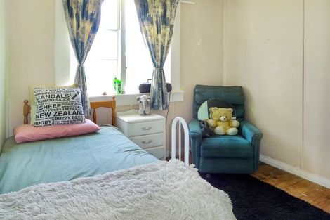 Photo of property in 23 Ruanui Street, Himatangi Beach, Foxton, 4891