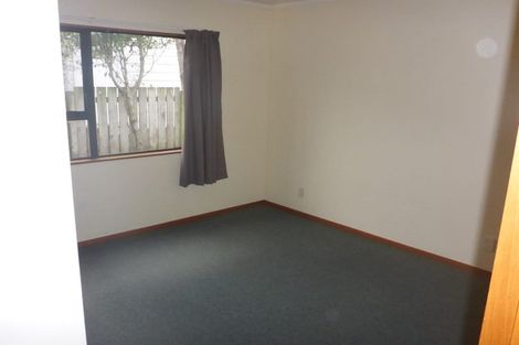 Photo of property in 53b Rex Street, Miramar, Wellington, 6022
