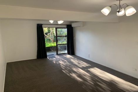 Photo of property in 29 Mamaku Street, Paraparaumu, 5032