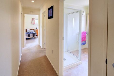 Photo of property in Holdsworth Villas, 67/2 William Donald Drive, Solway, Masterton, 5810