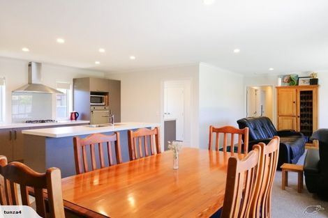 Photo of property in 902 Florence Street, Raureka, Hastings, 4120