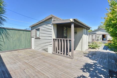 Photo of property in 68 Sylvan Street, Hillmorton, Christchurch, 8024