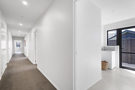 Photo of property in 32 Richardson Road, Matamata, 3400