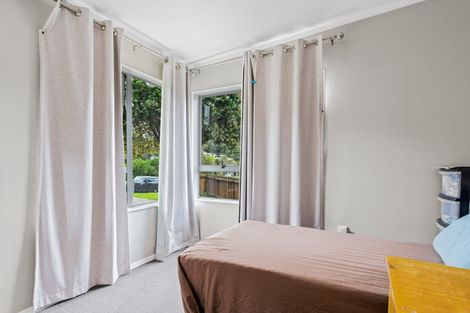 Photo of property in 5 Raumanga Heights Drive, Raumanga, Whangarei, 0110