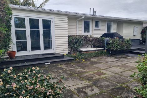 Photo of property in 10 Bristol Avenue, Brookfield, Tauranga, 3110