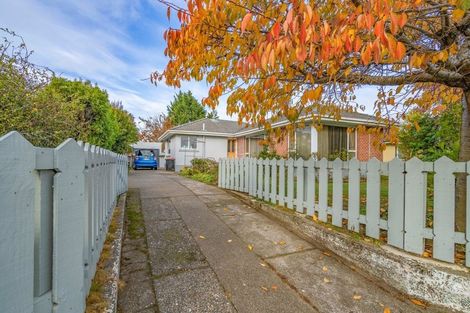 Photo of property in 57 Adamson Crescent, Glengarry, Invercargill, 9810