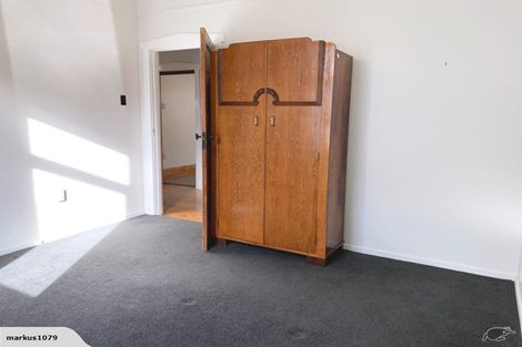 Photo of property in 26 Dryden Street, Grey Lynn, Auckland, 1021