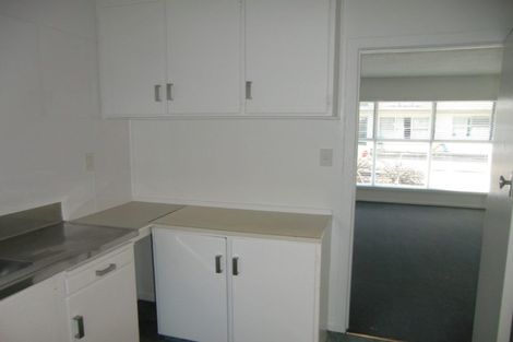 Photo of property in 7/36 Margaret Avenue, Mount Albert, Auckland, 1025