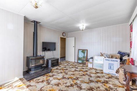 Photo of property in 39 Garnet Street, Gore, 9710