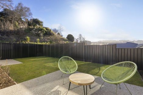 Photo of property in 7 Rose Drive, Concord, Dunedin, 9018