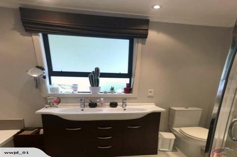 Photo of property in 43 Matua Road, Otatara, Invercargill, 9879