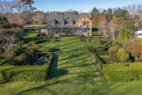 Photo of property in 346 Clifton Road, Whitford, Howick, 2571