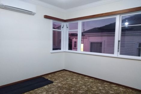 Photo of property in 14 Colombo Street, Newtown, Wellington, 6021