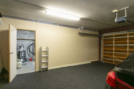 Photo of property in 33 Shera Street, Acacia Bay, Taupo, 3330