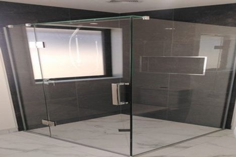 Photo of property in 6 Cam Mill Place, Rangiora, 7400